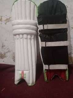 cricket pat for sale new