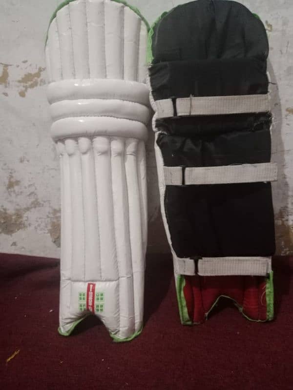 cricket pat for sale new 0