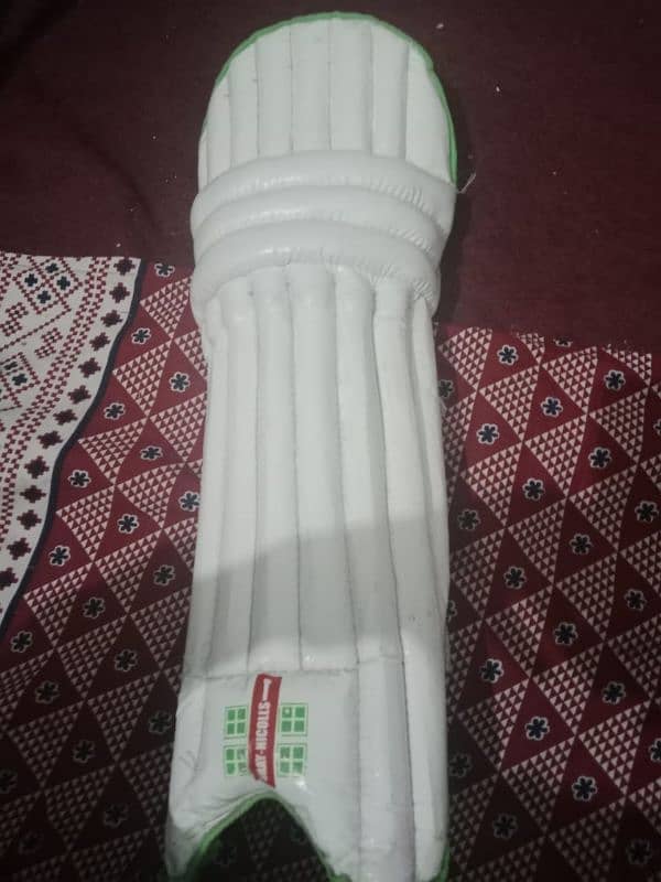 cricket pat for sale new 1