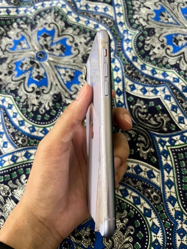 iPhone 11 64GB JV 2