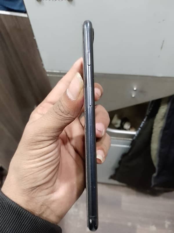 i phone 7 plus 32gp all ok non pta 2