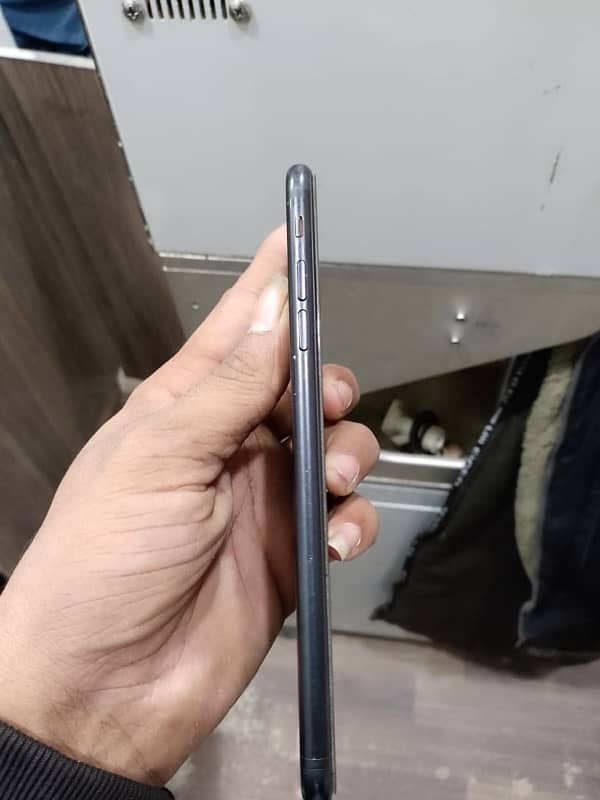 i phone 7 plus 32gp all ok non pta 3