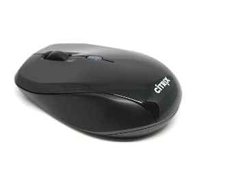 citrix wireless mouse in low price qty available 0