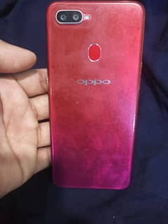 Oppo