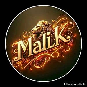 Malik