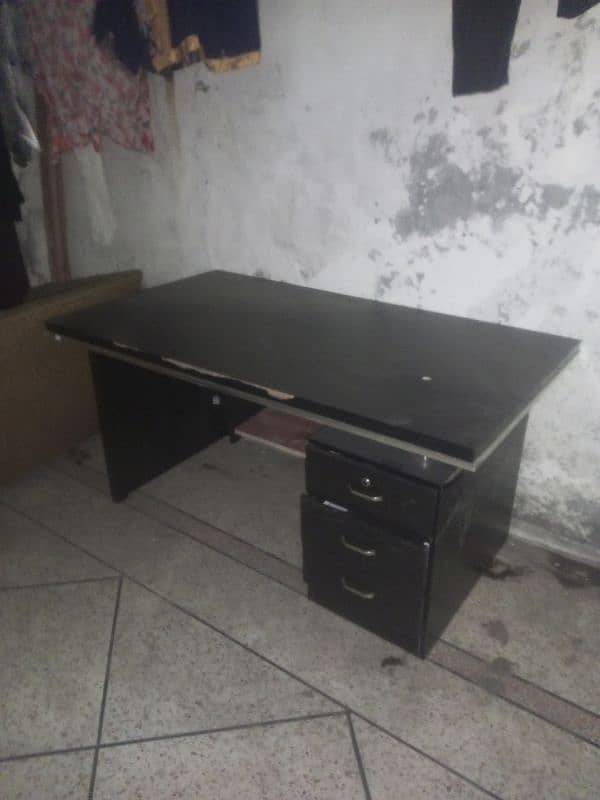 big size office table for sale 0