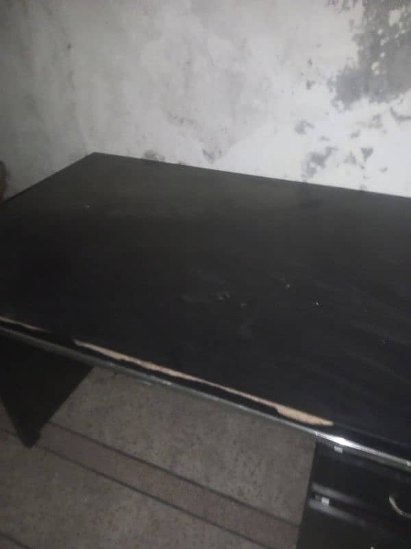 big size office table for sale 1