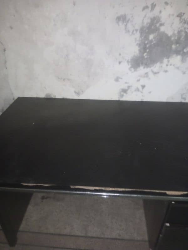 big size office table for sale 8