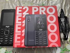 digit E2 pro