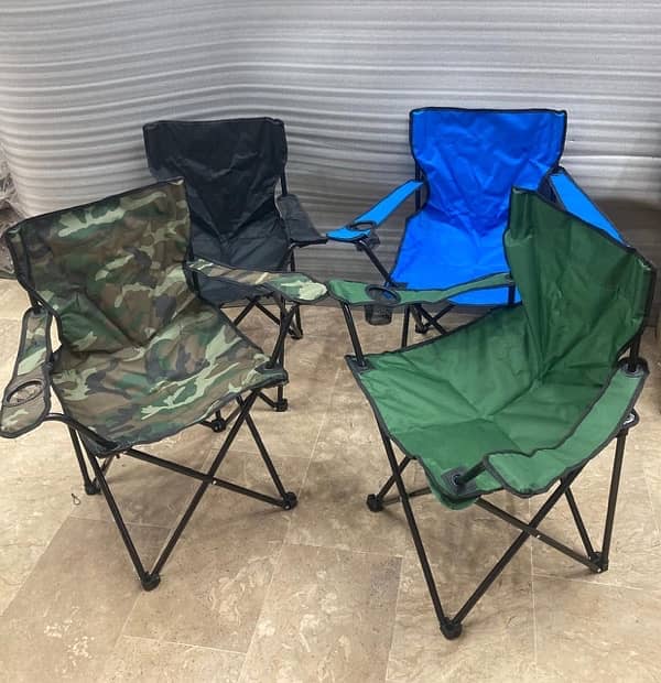 Camp,Sleeping Bag,Folding Chair,Canopi,Rain Coat,Tarpal,Tent,Stove,Bag 3