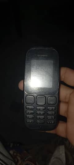 Nokia 5