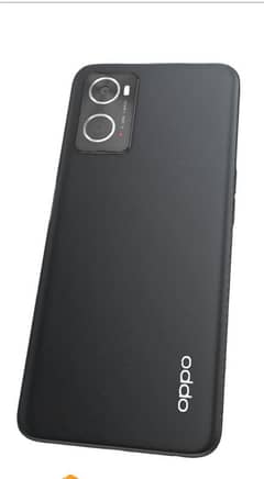 Oppo A76(6-128)