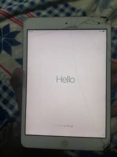 ipad mini for sale