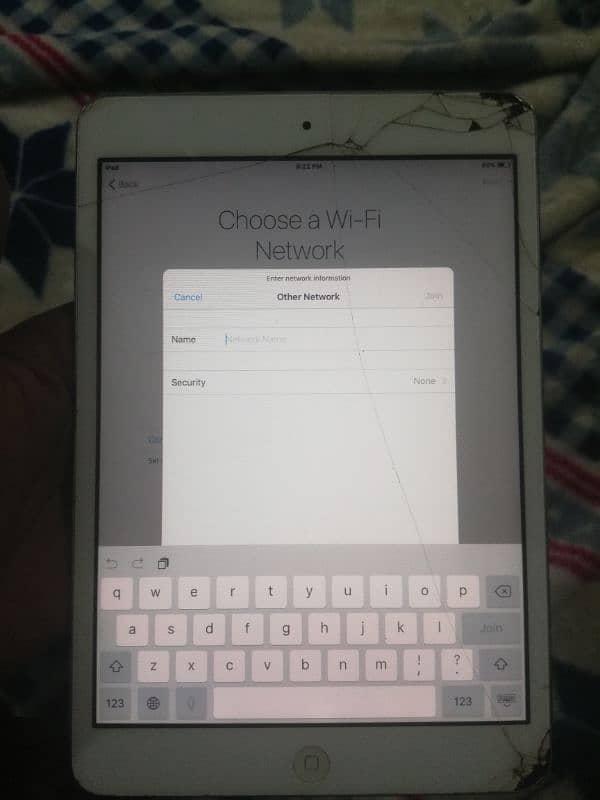 ipad mini for sale 1