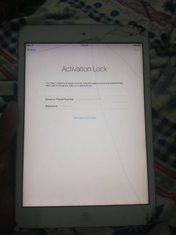 ipad mini for sale 2