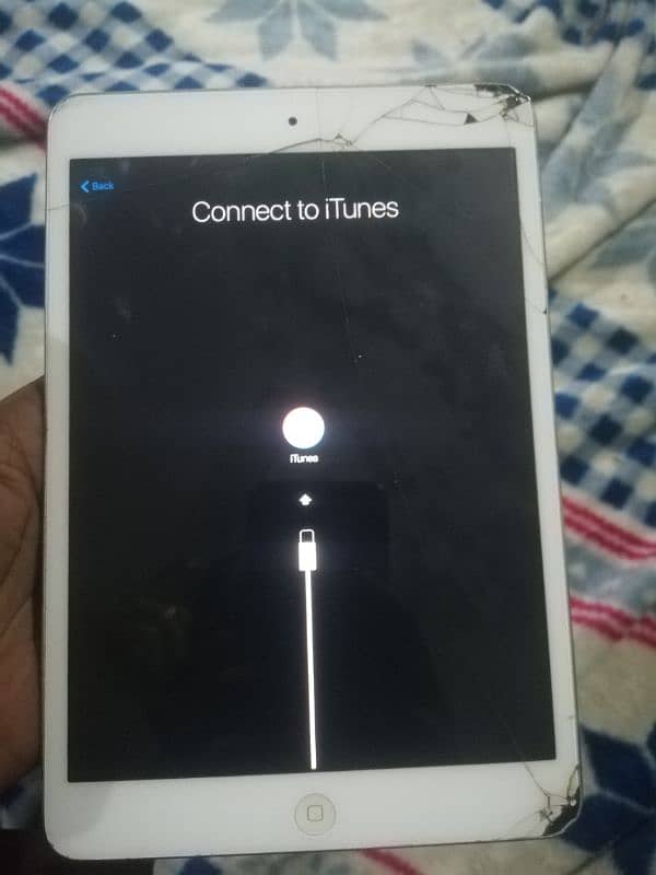 ipad mini for sale 3