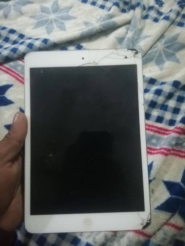 ipad mini for sale 4