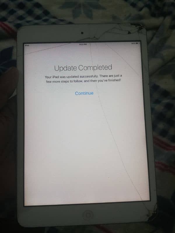 ipad mini for sale 5