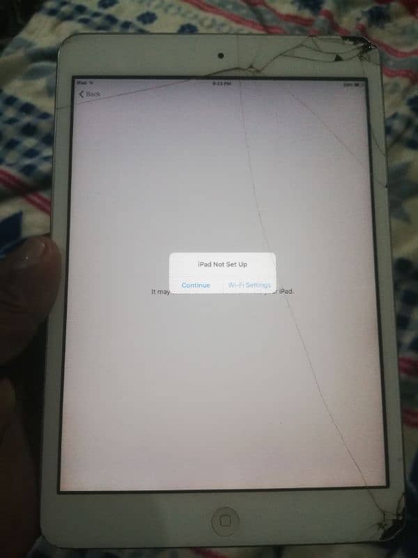 ipad mini for sale 6