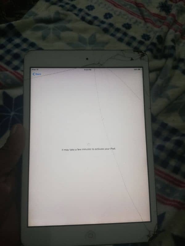 ipad mini for sale 7