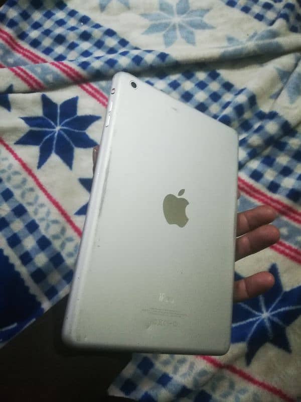 ipad mini for sale 10