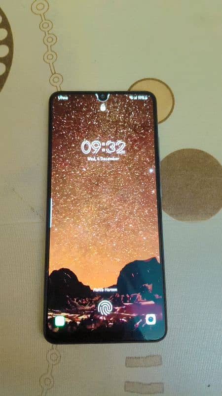 Samsung Galaxy A32 5