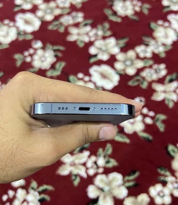 iphone 13 pro 128gb 2