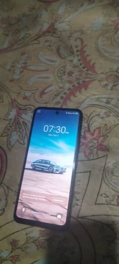 Tecno pova neo 2 6/128 10 by 10 condition with box