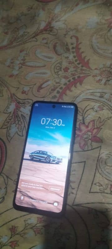 Tecno pova neo 2 6/128 10 by 10 condition with box 0