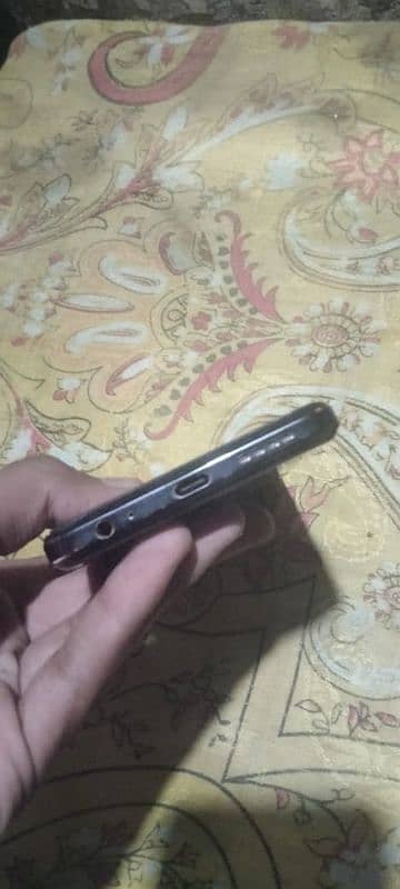 Tecno pova neo 2 6/128 10 by 10 condition with box 2