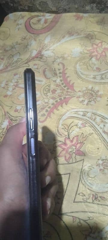 Tecno pova neo 2 6/128 10 by 10 condition with box 3