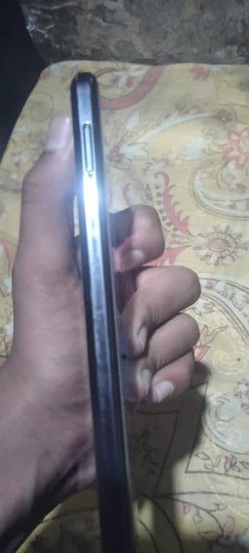 Tecno pova neo 2 6/128 10 by 10 condition with box 4