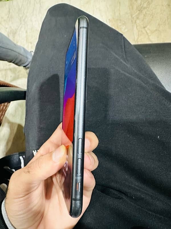 Iphone11 Pta Proved 2