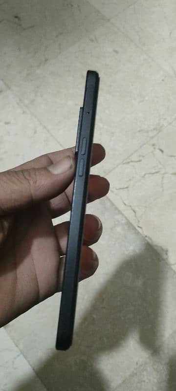 oppo f21 pro 8.128 all ok mobile or box 0