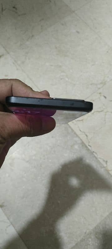 oppo f21 pro 8.128 all ok mobile or box 1