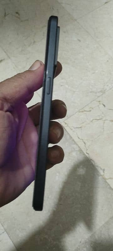 oppo f21 pro 8.128 all ok mobile or box 3