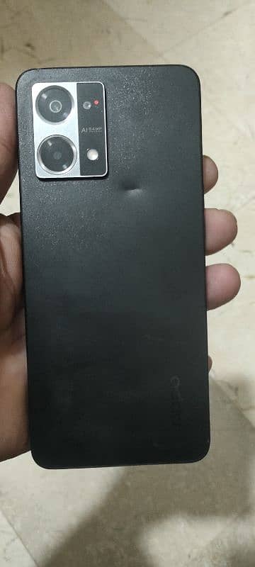 oppo f21 pro 8.128 all ok mobile or box 4