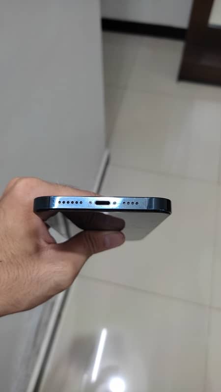 Iphone 12 Pro Max Non PTA 2