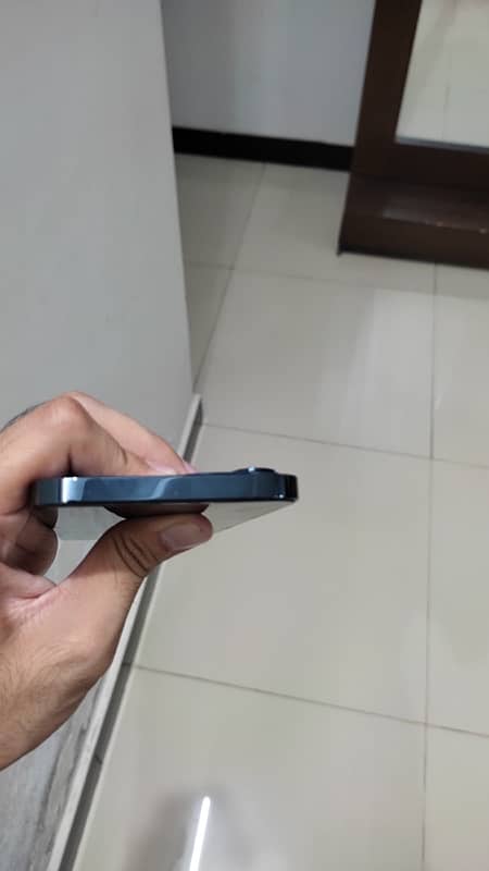 Iphone 12 Pro Max Non PTA 4