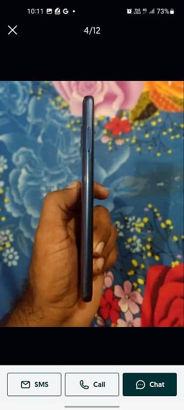 Samsung a21s for sale 10.9 1