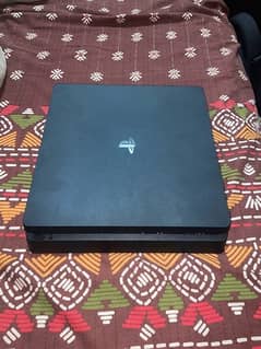 PS4 Slim 500gb Complete accessories