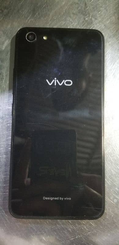 vivo y83.0314 2450179 2