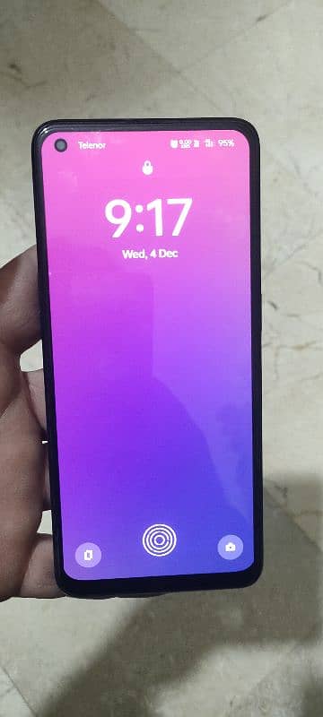 oppo f21 pro 8.128 all ok mobile or box 5