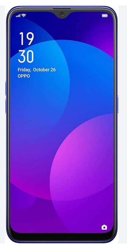 oppo f11 new 10/10 PTA approved 8/256GB 03065047885 contact on wattsup 1