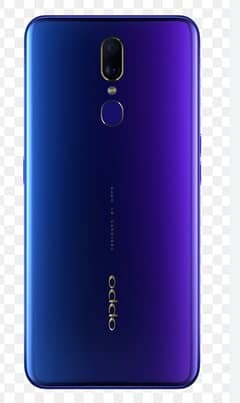 oppo