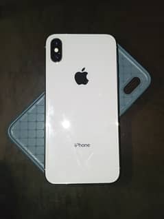 iPhone X 256 PTA