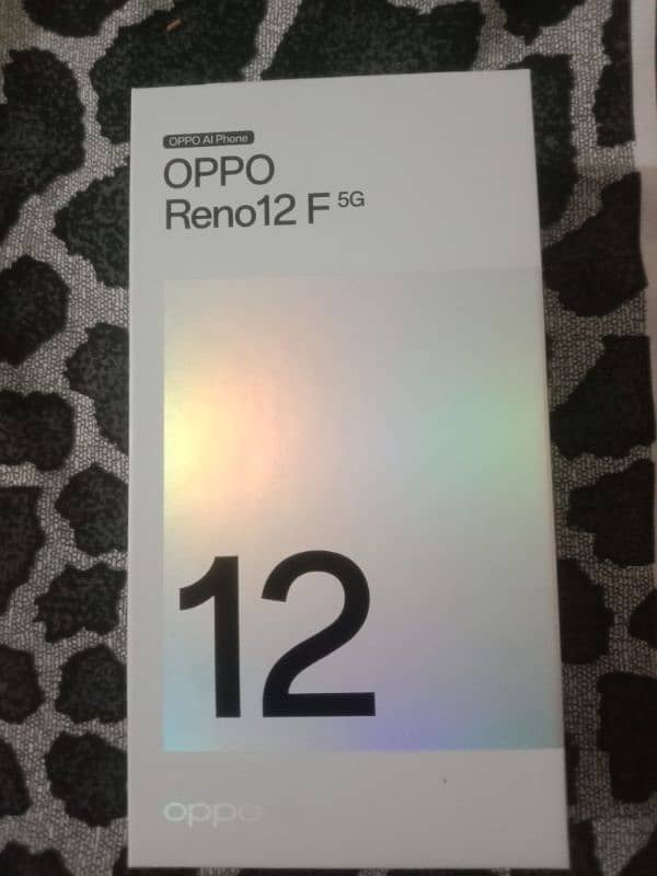 oppo Reno F  5g 12ram 256rom 2