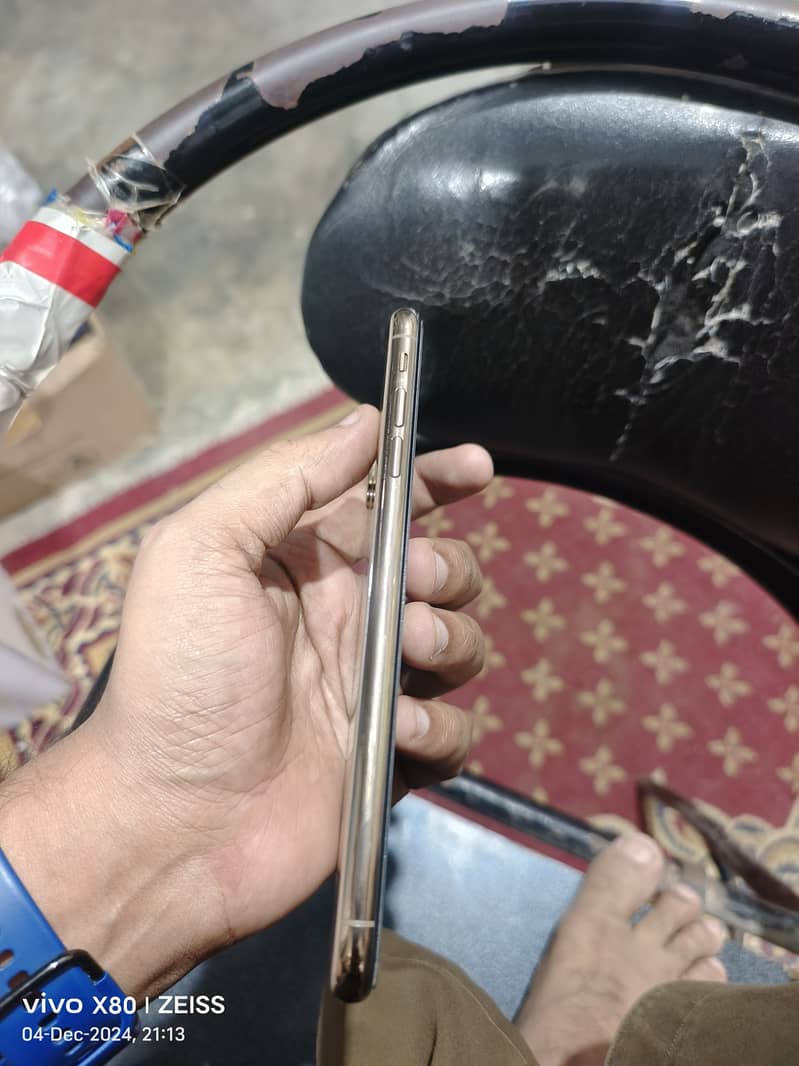 xs maxx 512gb jv Non pta 3