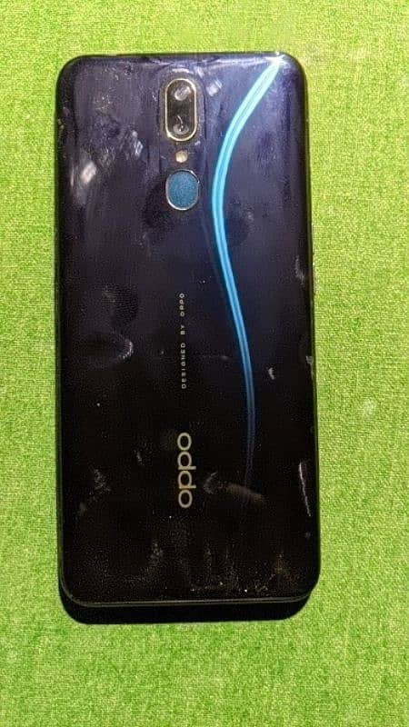 8/256  oppo f11,,03214103479 3