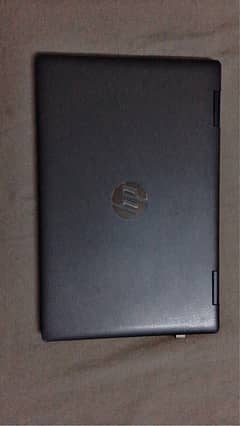 HP Pavilion X360 2-in-1 laptop 14-ek0xxx.